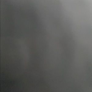 Meet your Posher, Danny